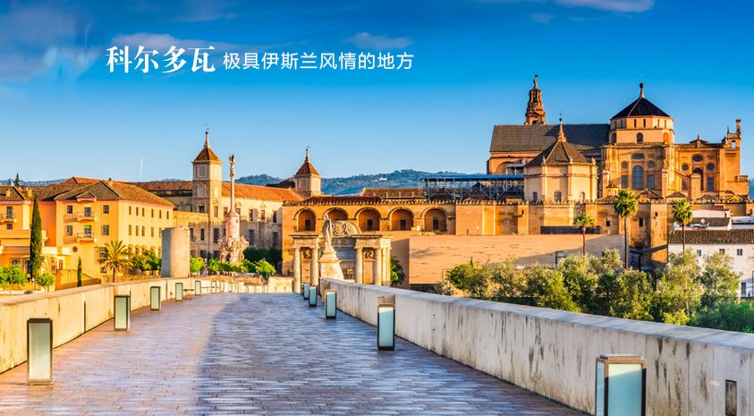 蓝色古堡多少级 c5e7f923bf8c448a860f9f90797c0472.jpeg