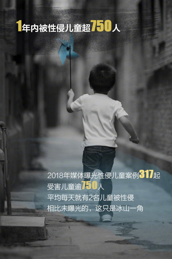 c673f63f6c554b78b99553ca33b09442.jpeg
