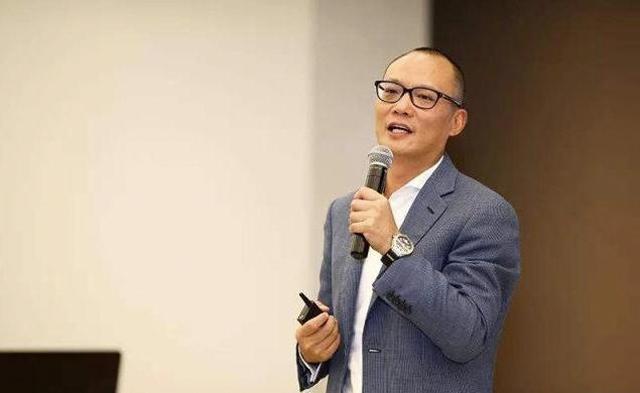 零售环比连续大增,福克斯月销破万,长安福特找回信心誓打翻身仗 og视讯