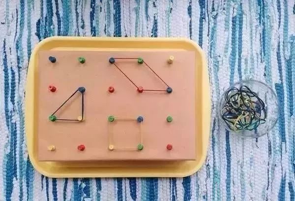 ѧڽ߲̾ó!