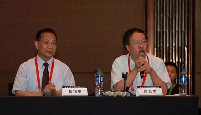高度近视眼底病变影响因素_外伤性视网膜脱离急诊救治_天津眼科国际论坛