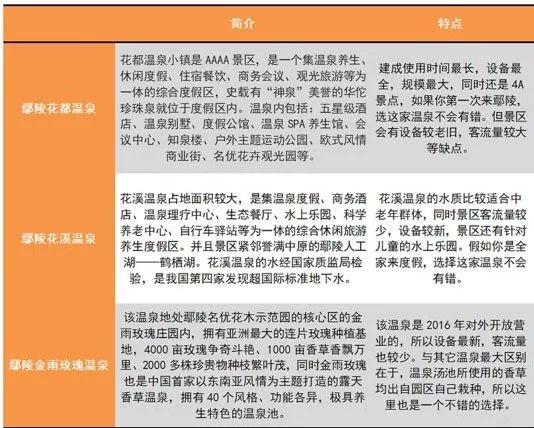 许昌!你中生!女高好美计程在幸运台湾车唱小图片