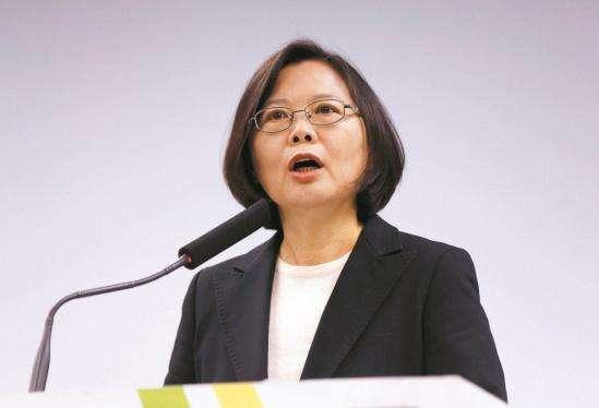 人民日报海外版:民进党挡两岸交流注定枉费心机 婷婷综合丁香五月激猜