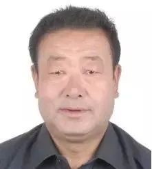 关于检举揭发任忠等人违法犯罪线索的通告 白金会棋牌游戏