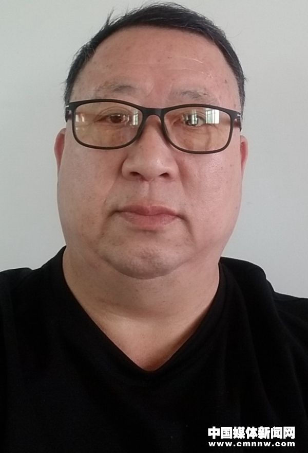 方寸 度 成人五月