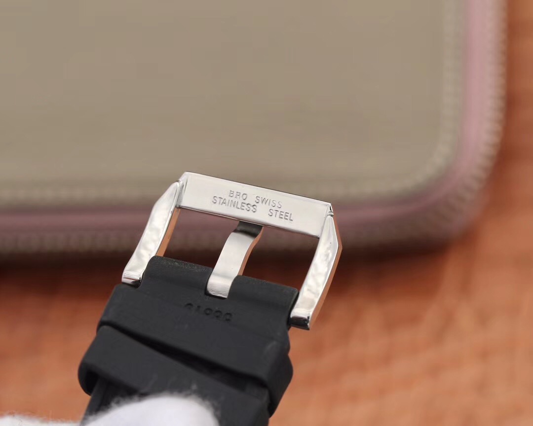 Siri˵��:IWS�����̱���������ʱIW356802�ķ�֮һ��