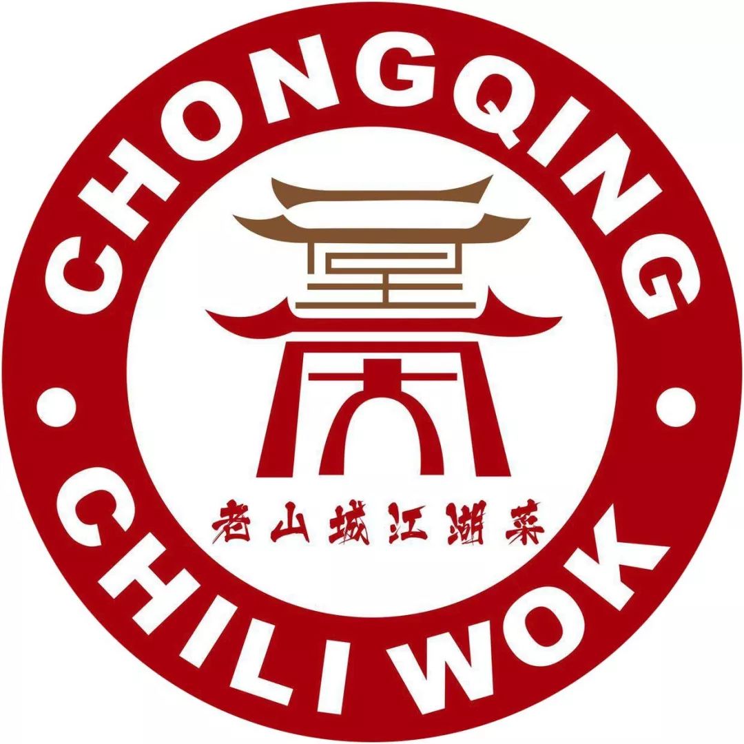神秘老山城"搬"到马尼拉了?