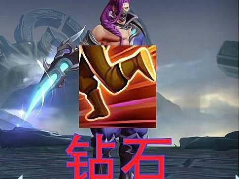 cf5a12a799bf4004909e4fe1414d18e6.jpeg