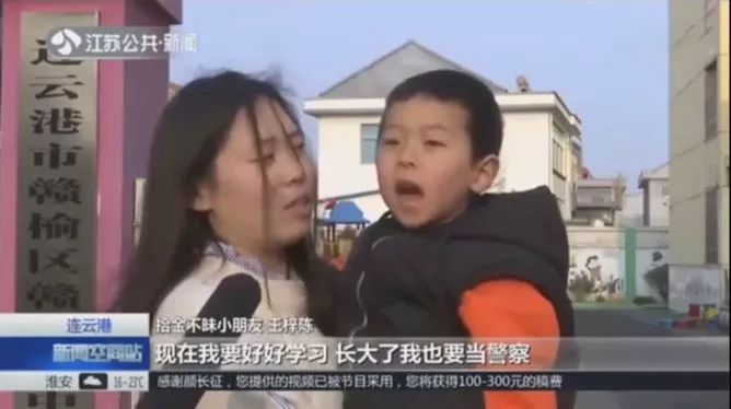没有仪式感的家庭,养不出幸福的孩子 bt365在线体育