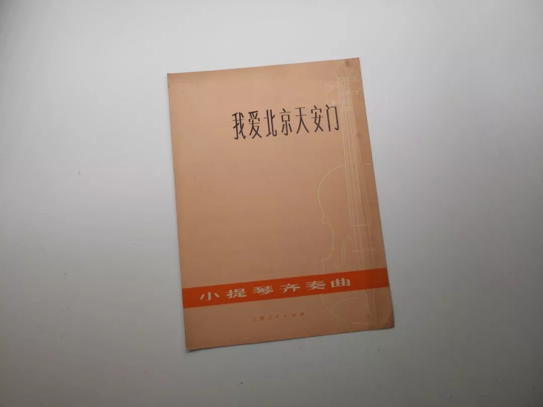 d2879cd440d541fb9313206269232279.jpeg