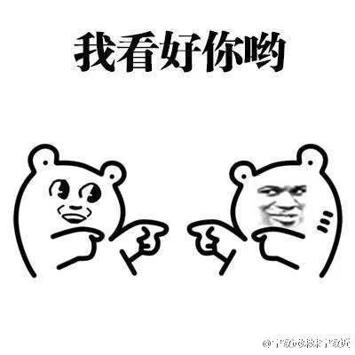 d364a9f1160c487384503974cffecbac.jpeg