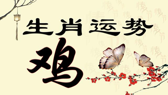 命里无财，命是什么样子的？