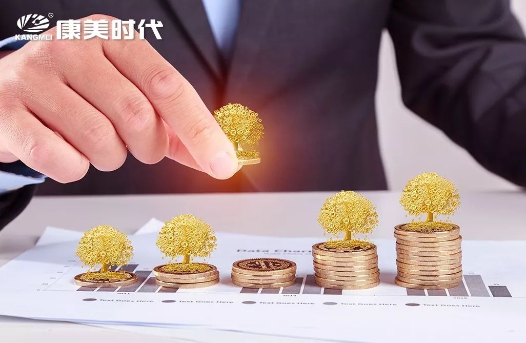 没格局,比没钱更可怕! 百乐宫国际娱乐