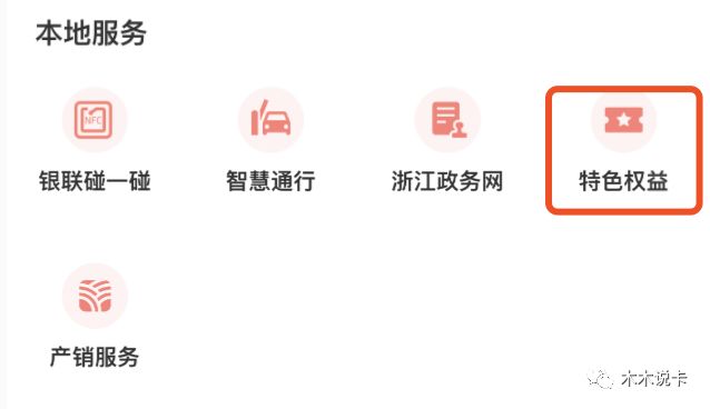 d65e7cc272ea454c994a8ea47e5a928f.jpeg