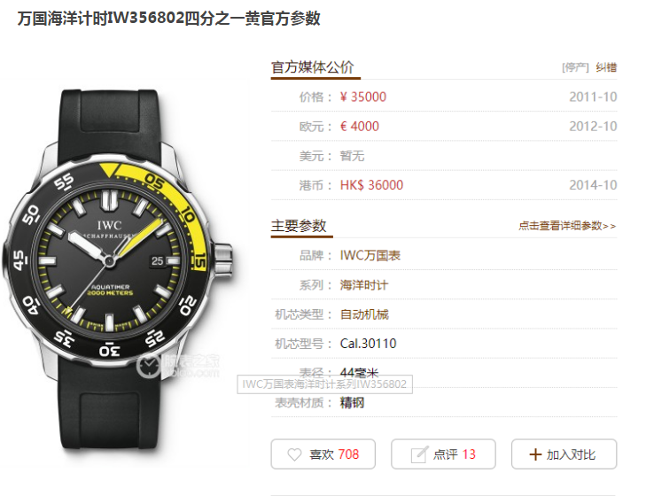 Siri˵��:IWS�����̱���������ʱIW356802�ķ�֮һ��