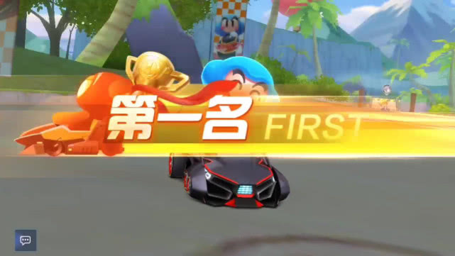 d76d679f04b34fc8836062ce916a7f2d.jpeg