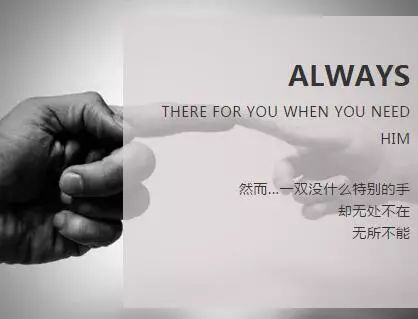 d795b1513d784d02b8819c833e8cf812.jpeg