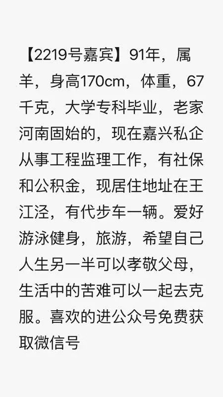 d7b076ca1a9e471d93183a65a7b62e3a.jpeg