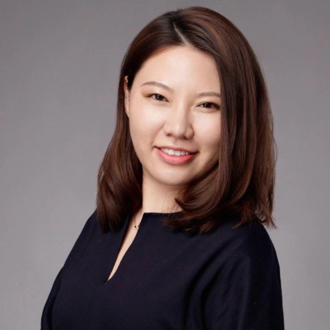 如果没有自己的律所公众号,怎么打造内容品牌? | iCourt fg电子和mg电子平台秤