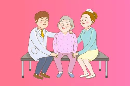 如何分辨是不是帕金森 d8ae878d5f814ad2b2cf14f8fb1d698c.jpeg