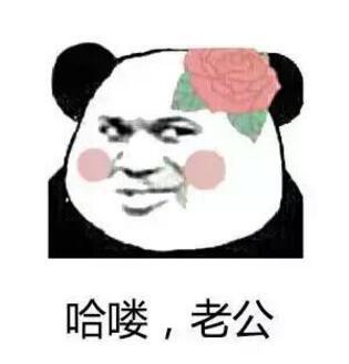 d8c73124a88c4175a8570139d93cc4d1.jpeg