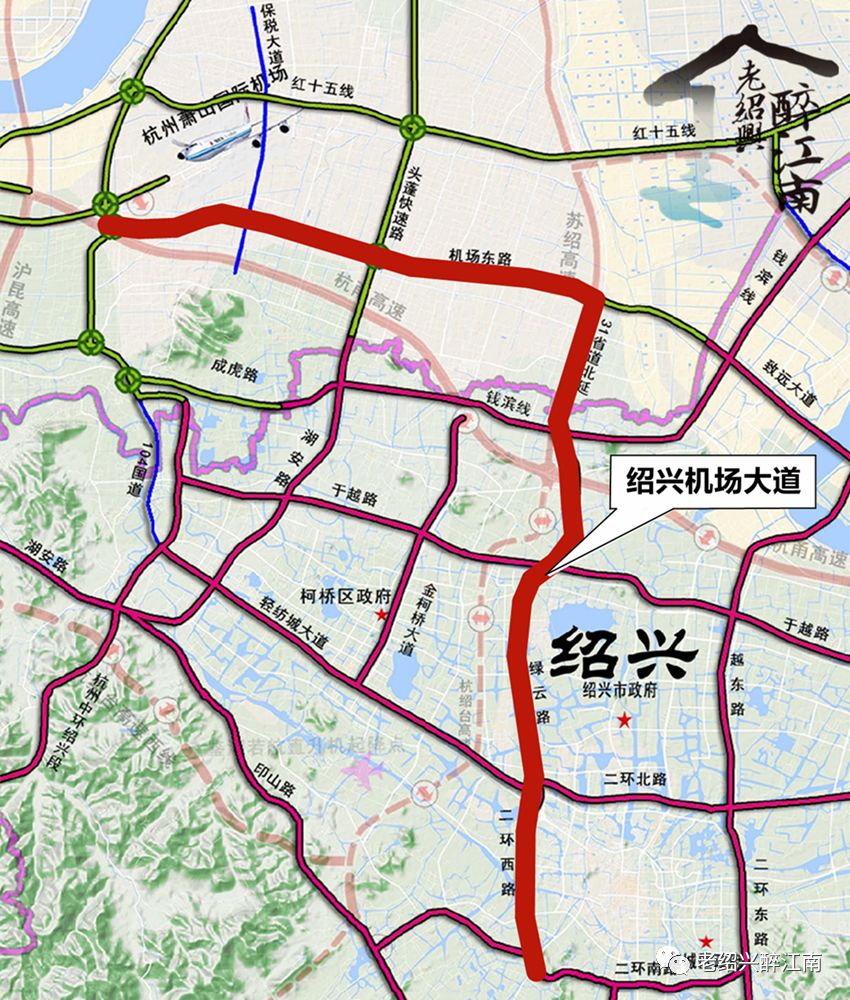 绍兴市越城区人口_绍兴市越城区地图