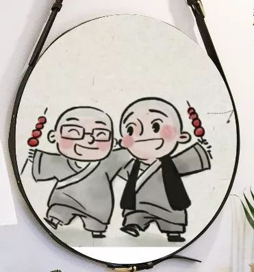 浮躁的社会,心静者胜出(深度好文) 通博tb娱乐