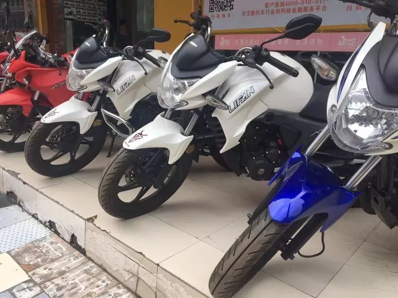 摩托车最好的品牌 db00a84197684aebb92a0040b2bec2ce.jpeg