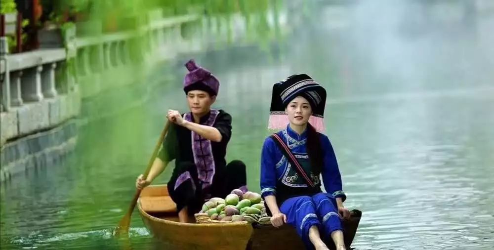 百色精准扶贫公益广告登陆中央电视台