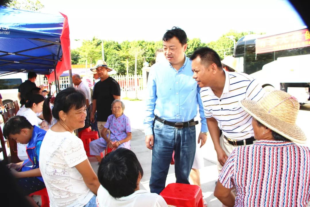 吴多沅12岁,杨柳3岁李富军,董学新,杨松,梁山,王俪桦,侯明明,杨世杰