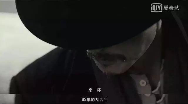 什么鬼什么神动物成语_成语故事图片(2)