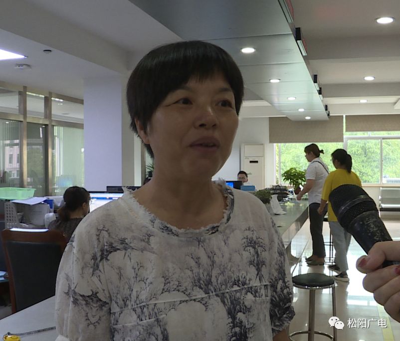 @松阳人，医保事项还能这样办，你知道吗？