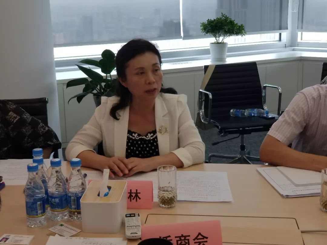 华侨三胞人口_三胞集团石鑫(2)