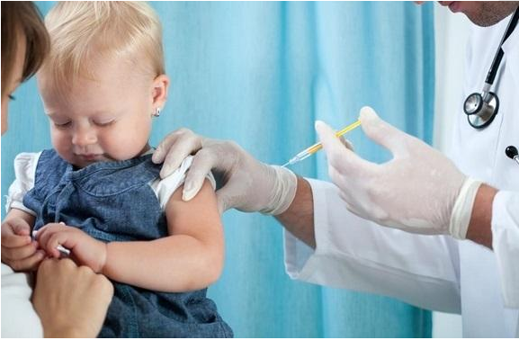 這6種自費疫苗，花錢不多，卻可以預防許多疾病，再窮也別省 未分類 第2張