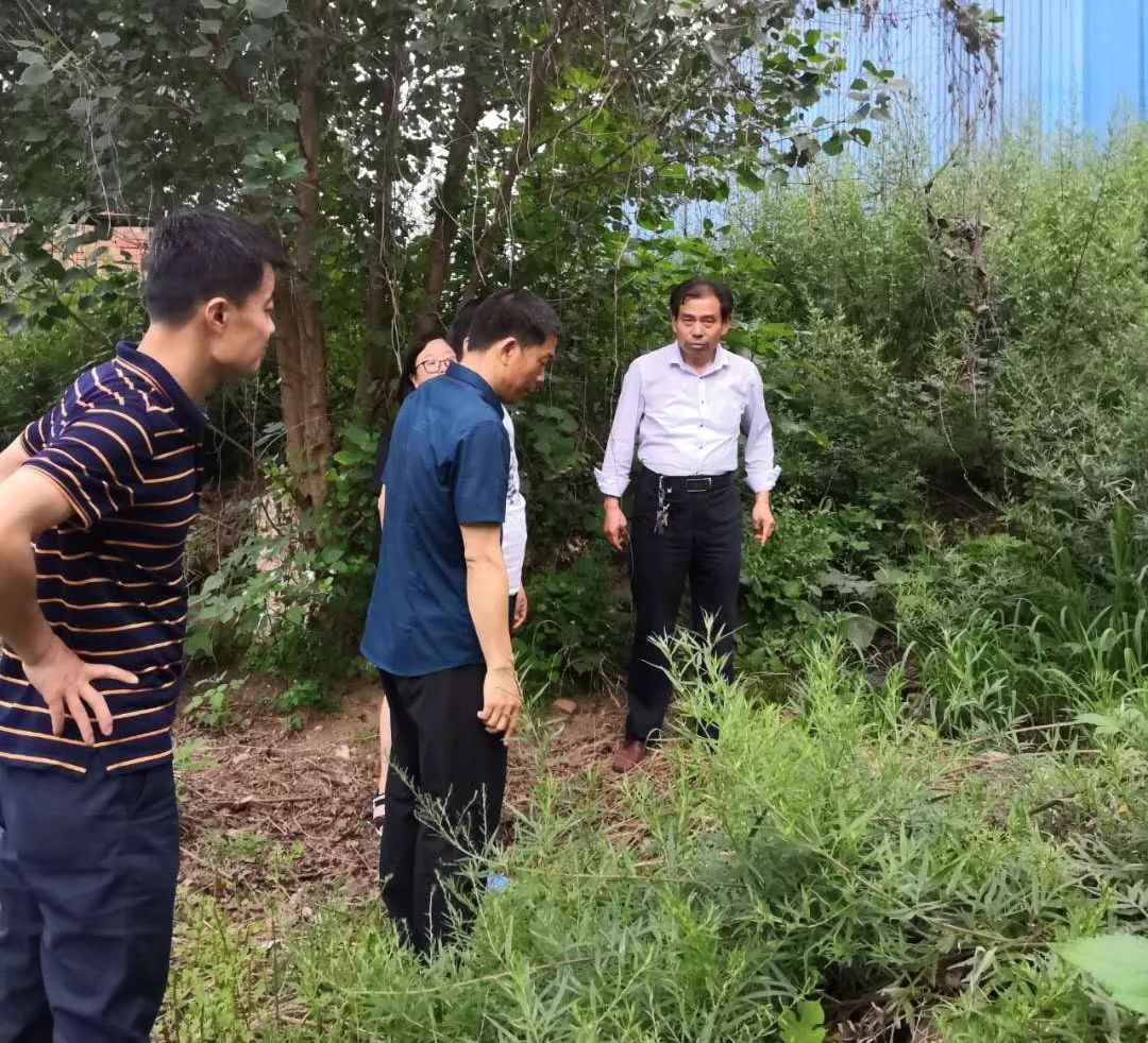 谭溪镇人口_安悦溪镇魂街