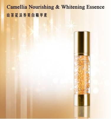 精华排行榜_兽人肌肉精华图片(4)