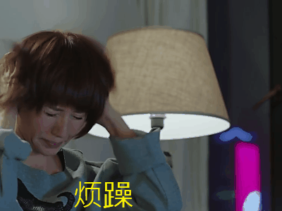 5天小长假真的要来了?重庆人看完却哭了