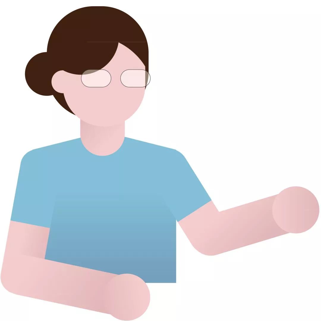 什么叫五官端正清晰 df57a0fc73104ca5bce204e0a13b253c.jpeg