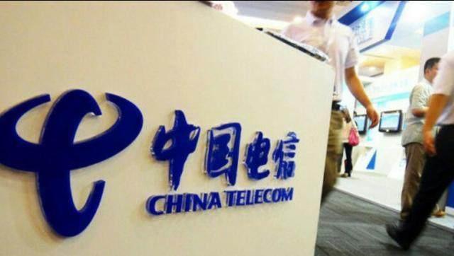 中国电信推出宽带新套餐,100M宽带每天收费7元,是否优惠呢? 御匾会网址