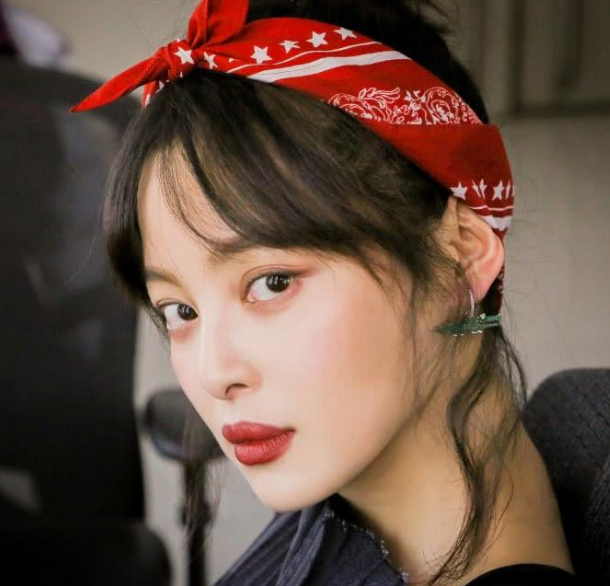 有气质的女生吸引人吗 e0a77797af054e53901329c83ab035e9.png