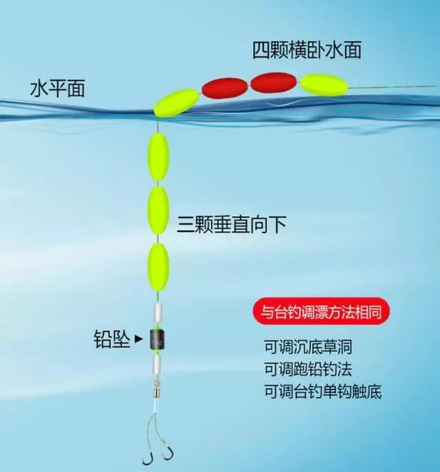 e0cf1403b0e645c5afc40ea9b8213dc1.jpeg