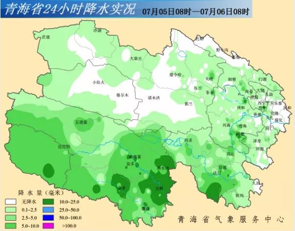 西宁市有多少人口_全国十大人口流出城市 呼和浩特上榜,第八四季如春