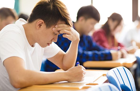 【揭秘】加拿大留学生拒签率暴增,深度剖析留学移民 最新黄色网站