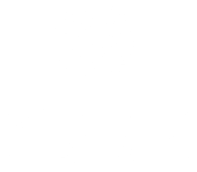 639_556