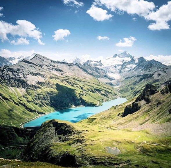 遵从自己的内心,坚持自己的选择。