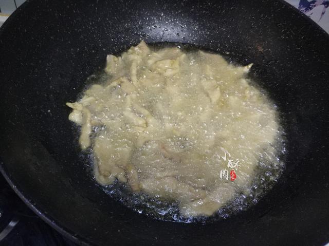 泡菜的家常做法用醋吗 e45de699969d4d6da0fda3f9461813c9.jpeg