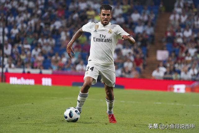 银河战舰皇马队长 e536be29d91f4912b94409ae5576447e.jpeg