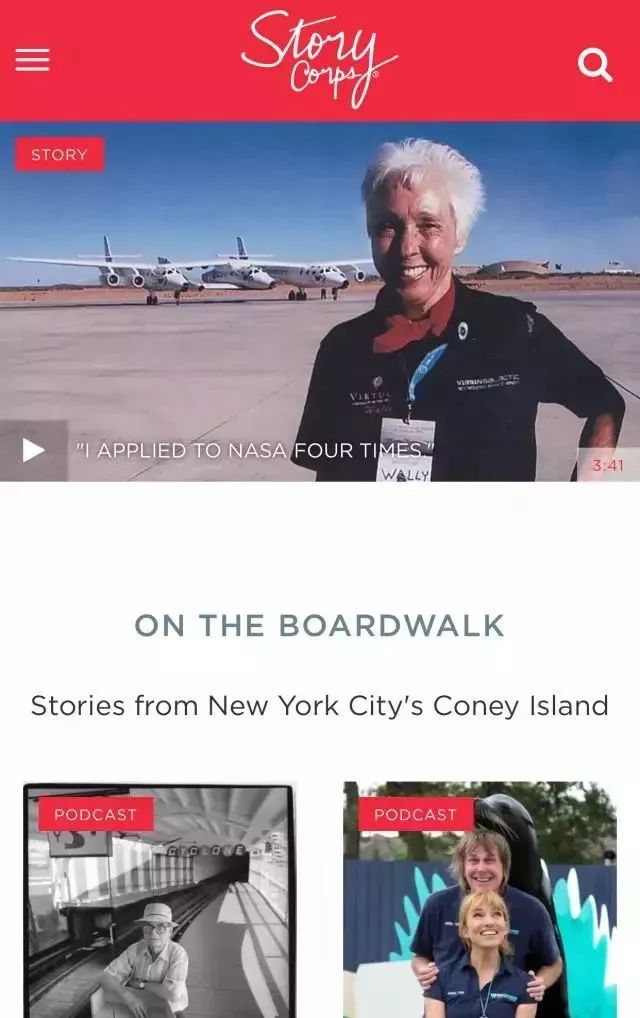 怎样才能变成外国人英语 e5a8f89729bf48a9a46ecbe09f2019ec.jpeg