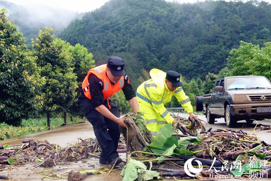 福建松溪人口_福建松溪二中