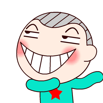 蒙晓梅入围7月